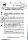 Vista preliminar de documento R.A N°10-2024-AL-MDP