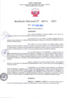 Vista preliminar de documento RD Nº000674 01-03-202306092023113056