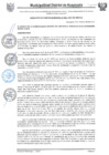 Vista preliminar de documento RESOLUCION DE GERENCIA MUNICIPAL N° 0051-2024-GM-MDH/LC