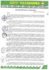 Vista preliminar de documento RADMIN 071 2024