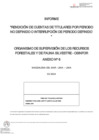 Vista preliminar de documento 2. RENDICION DE CUENTAS DE TITULARES POR CESE EN EL CARGO