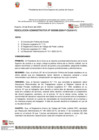 Vista preliminar de documento CSJHA_D_RA-0068-2024-P-CSJHA