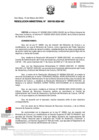 Vista preliminar de documento RESOLUCION MINISTERIAL-000100-2024-DM