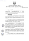 Vista preliminar de documento RS- N° 018-2024-MINEM-SG