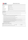 Vista preliminar de documento PERFIL CAS N° 055-2024-ANIN