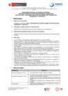 Vista preliminar de documento BASES 010-2024