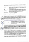 Vista preliminar de documento Proceso de Selección 001-2023 - Circular 011-2024