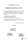 Vista preliminar de documento COMUNICADO 010-2024