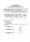 Vista preliminar de documento Proceso de Selección 002-2023 - Acta derecepción de sobres 1,2 y 3