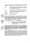 Vista preliminar de documento Proceso de Selección 003-2023 - Circular 011-2024