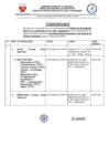 Vista preliminar de documento Adjudicacion de Plazas Vacantes