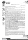Vista preliminar de documento Ordenanza Municipal NRO 001-2024-MDS