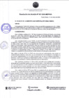 Vista preliminar de documento RESOLUCION DE ALCALDIA N°067-2024-MDPN-A