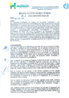 Vista preliminar de documento Resolución Directoral Nro. 117-2024 GRH-GRDS-RSA-DE