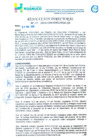 Vista preliminar de documento Resolución Directoral Nro. 118-2024 GRH-GRDS-RSA-DE