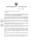 Vista preliminar de documento Decreto_Regional_Nº_011-2015-GRLL-GOB