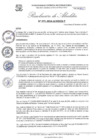 Vista preliminar de documento Resolucion de Alcaldia N°071-2024-A
