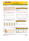 Vista preliminar de documento Boletín de abastecimiento y precios de AVES - 18/03/2024