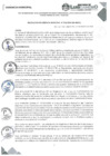 Vista preliminar de documento RESOLUCIÓN DE GERENCIA MUNICIPAL Nº 018-2024-GM/MDSJL