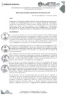 Vista preliminar de documento RESOLUCIÓN DE GERENCIA MUNICIPAL Nº 025-2024-GM/MDSJL
