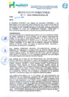 Vista preliminar de documento Resolución Directoral Nro. 124-2024 GRH-GRDS-RSA-DE