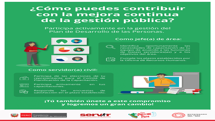 Archivo PNG de Material gráfico - Como puedes contribuir con la mejora de la gestión pública - 1 