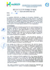 Vista preliminar de documento Resolución Directoral Nro. 125-2024 GRH-GRDS-RSA-DE