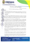 Vista preliminar de documento Resolución de Alcaldía Nº 049-2024-MPCH-A