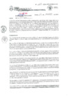 Vista preliminar de documento RD 127-2024GRC/DIRESA/DG
