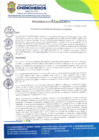Vista preliminar de documento Resolución de Alcaldía Nº 050-2024-MPCH-A