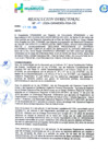 Vista preliminar de documento Resolución Directoral Nro. 127-2024 GRH-GRDS-RSA-DE