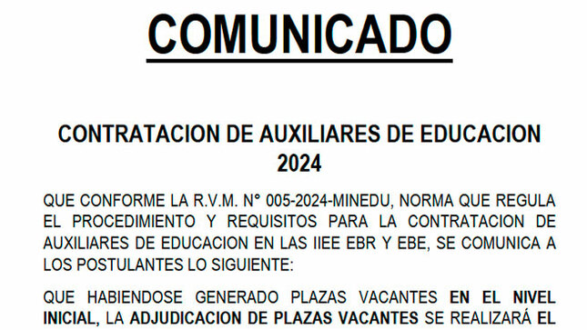 contrato_auxiliares_2024