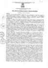 Vista preliminar de documento rgm04062022gmampmn