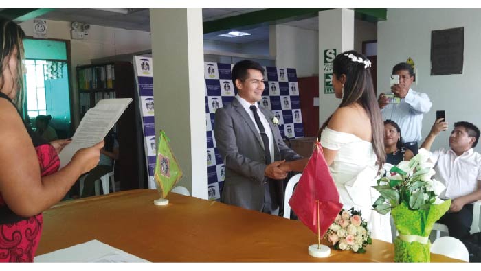 Matrimonio civil 1_Mesa de trabajo 1