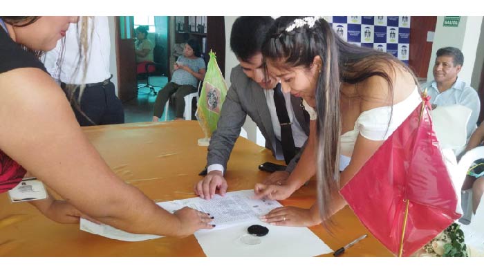 Matrimonio civil 2_Mesa de trabajo 1