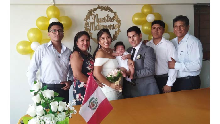 Matrimonio civil 3_Mesa de trabajo 1