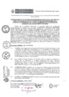 Vista preliminar de documento CONVENIO MARCO DE COOPERACION INTERINSTITUCIONAL N° 001-2024-MIDAGRI-PEBLT-DE SUSCRITO ENTRE ...
