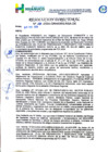 Vista preliminar de documento Resolución Directoral Nro. 128-2024 GRH-GRDS-RSA-DE