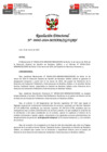 Vista preliminar de documento RD. N. 00065-2024-MINAM-SG-OGRH