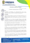 Vista preliminar de documento Resolución de Alcaldía Nº 053-2024-MPCH-A