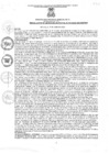 Vista preliminar de documento rgm04012022gmampmn