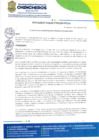 Vista preliminar de documento Resolución de Alcaldía Nº 054-2024-MPCH-A