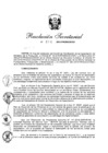 Vista preliminar de documento Res.Sec. Nº 016-2019-PRODUCE-SG