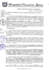 Vista preliminar de documento RESOLUCION DE ALCALDIA N° 132-2024-MPA
