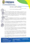 Vista preliminar de documento Resolución de Alcaldía Nº 055-2024-MPCH-A