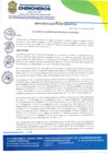 Vista preliminar de documento Resolución de Alcaldía Nº 056-2024-MPCH-A
