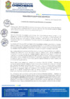 Vista preliminar de documento Resolución de Alcaldía Nº 057-2024-MPCH-A