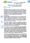 Vista preliminar de documento Resolución Directoral Nro. 129-2024 GRH-GRDS-RSA-DE