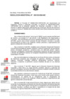 Vista preliminar de documento RM 000103-2024-MC