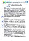 Vista preliminar de documento Resolución Directoral Nro. 130-2024 GRH-GRDS-RSA-DE